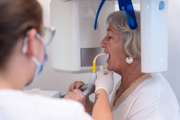 Best Tooth Infection Emergency Dentist  in Detroit Beach, MI