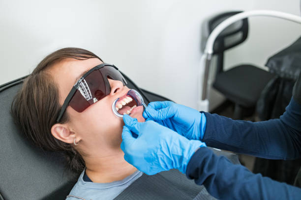 Best Emergency Tooth Extraction  in Detroit Beach, MI